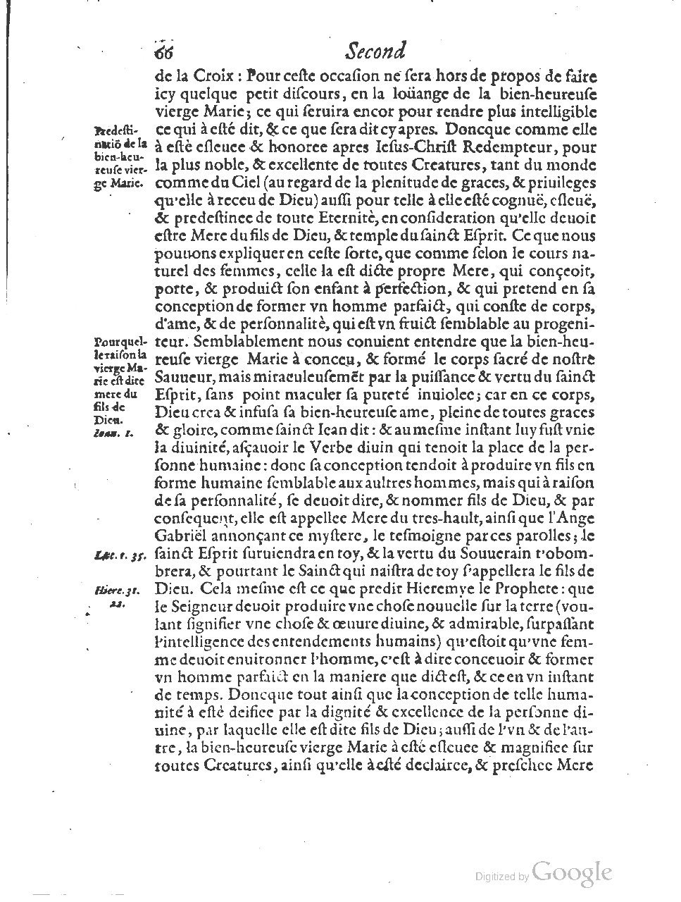 1611 - Sébastien Philippe - Trésor céleste - BSB Munich