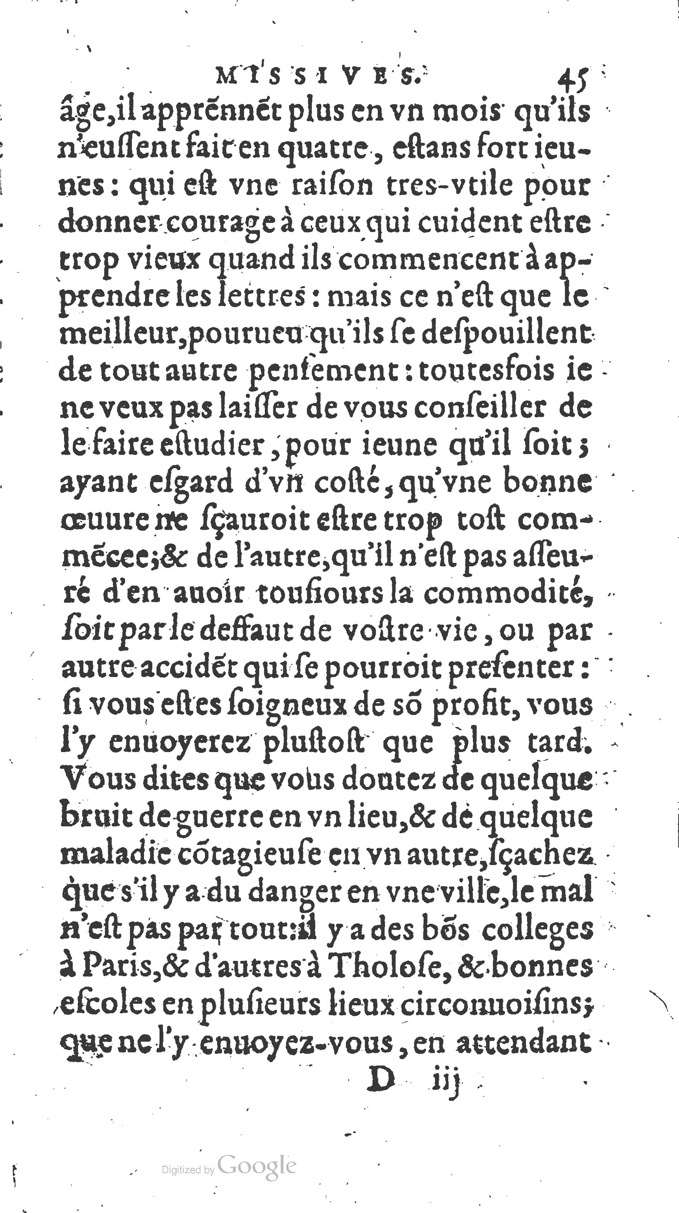 1604 - Fleury Bourriquant - Nouveau Trésor des secrétaires - British Library 1604 - Fleury Bourriquant - Nouveau Trésor des secrétaires - British Library