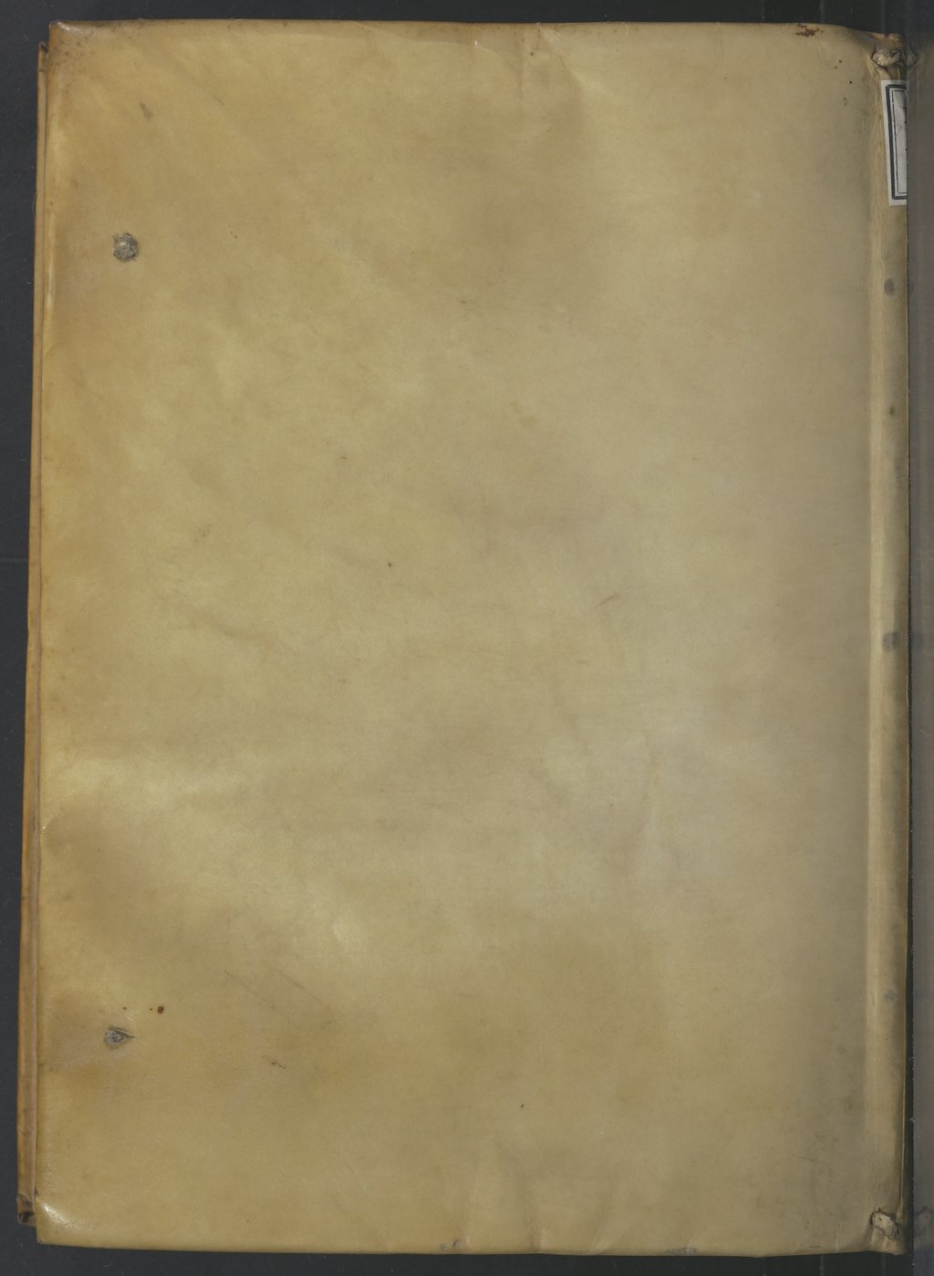 [1575c.] - s.n. - Le Livre des témoignages du Trésor caché au champ - BnF-Tolbiac