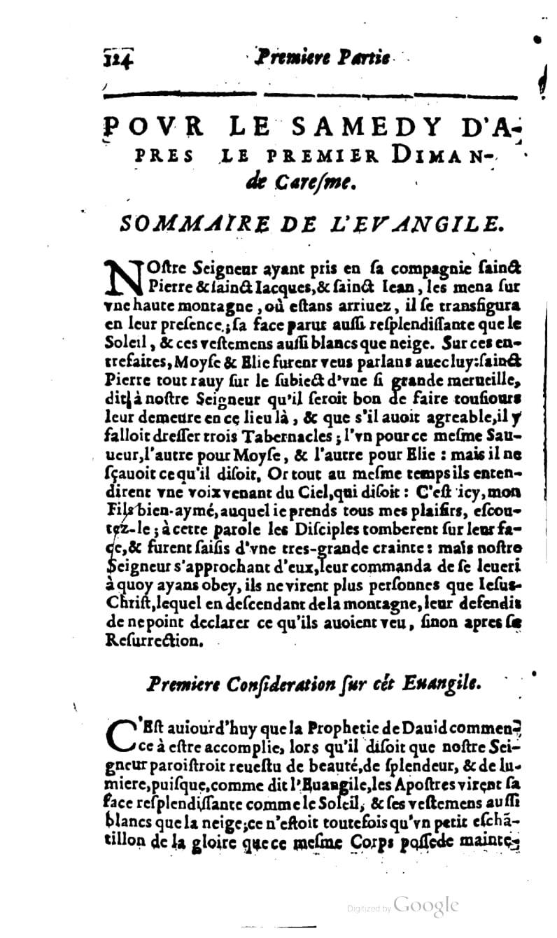 1637 - s.n. - Trésor spirituel des âmes religieuses - BM Lyon