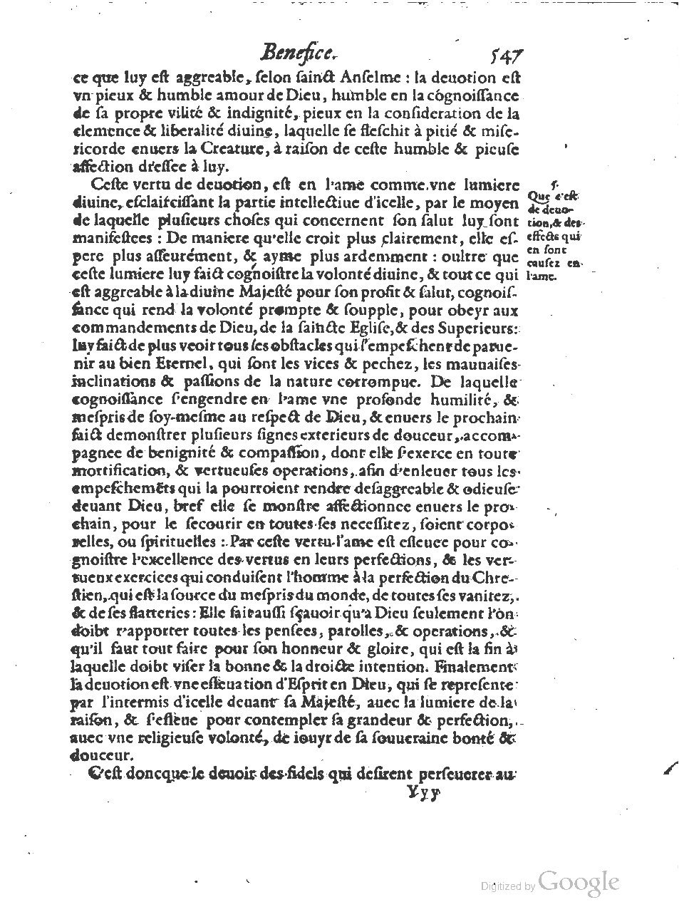 1611 - Sébastien Philippe - Trésor céleste - BSB Munich