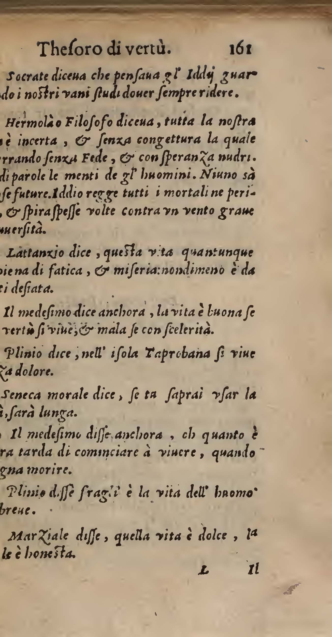 1558 Nicolas Perrineau et Jean Temporal - Trésor de vertu_BNC Rome_Page_162.jpg