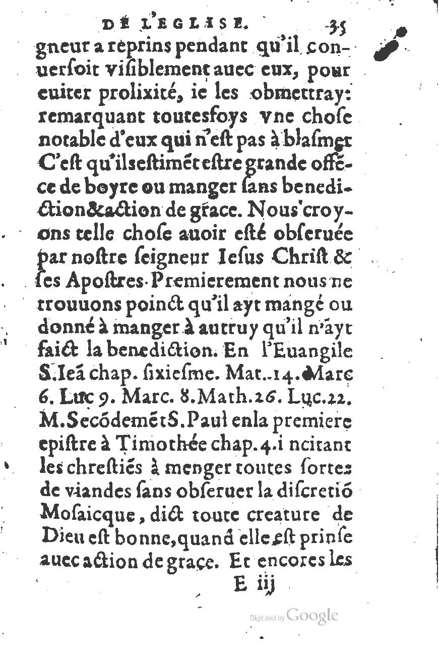 1578 - Jean de Bordeaux - Trésor de l’Église catholique - BM Lyon