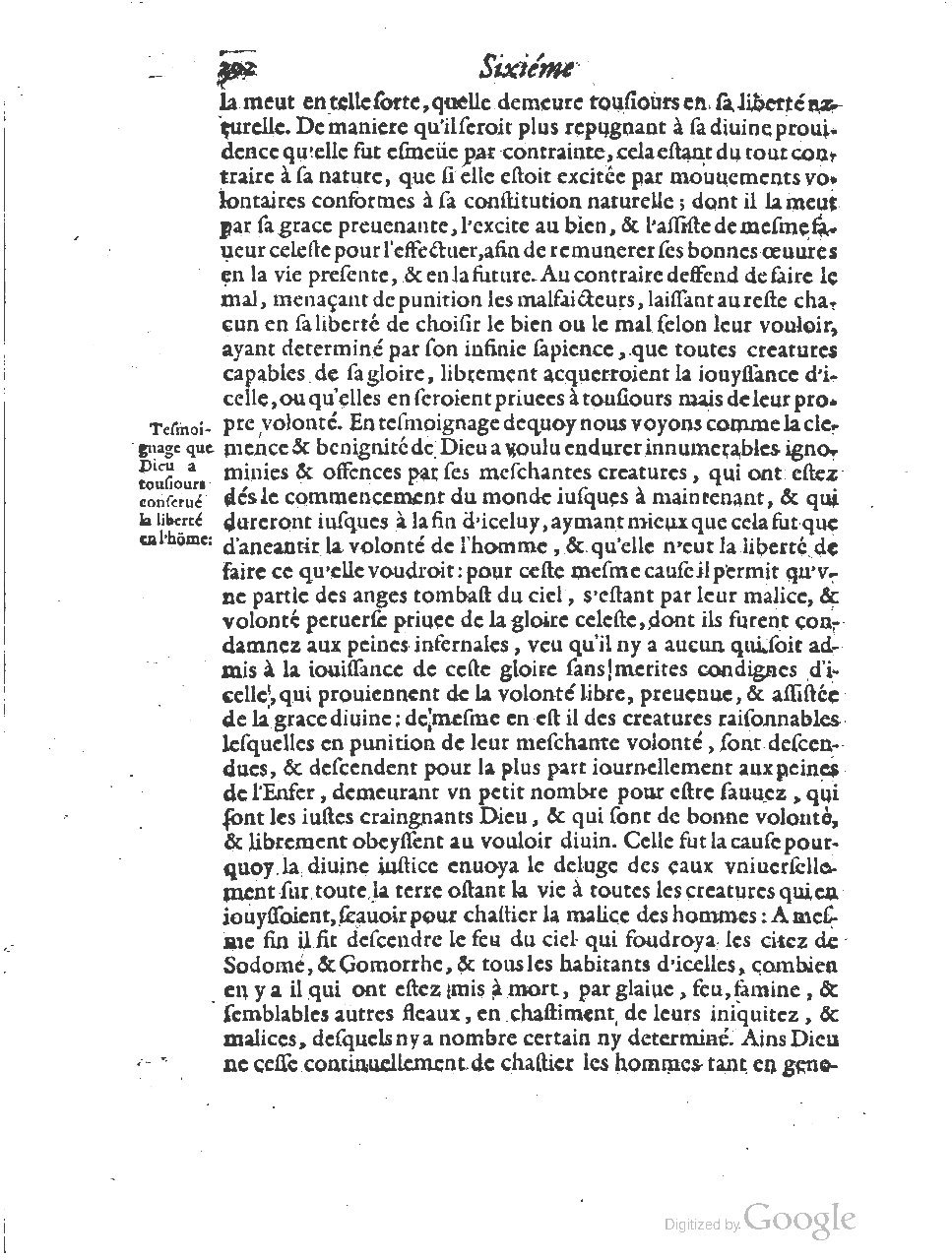 1611 - Sébastien Philippe - Trésor céleste - BSB Munich