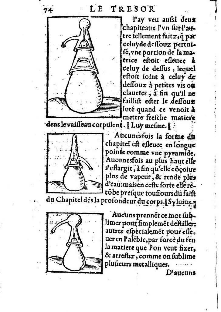 1559 veuve Balthazar Arnoullet et Antoine Vincent Trésor d’Evonime Philiatre_BM Lyon_Page_123.jpg