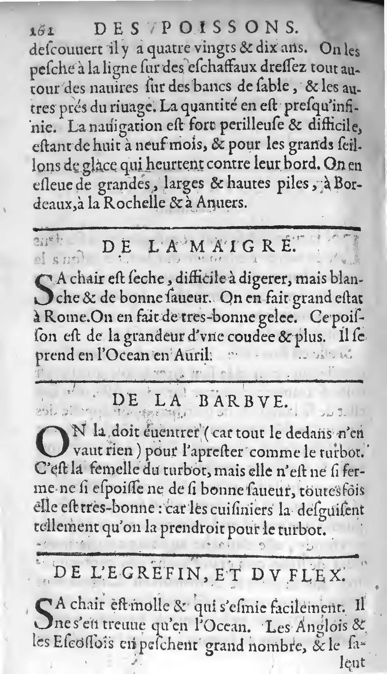1607 Étienne Servain et Jean Antoine Huguetan - Trésor de santé ou ménage de la vie humaine - BIU Santé_Page_282.jpg