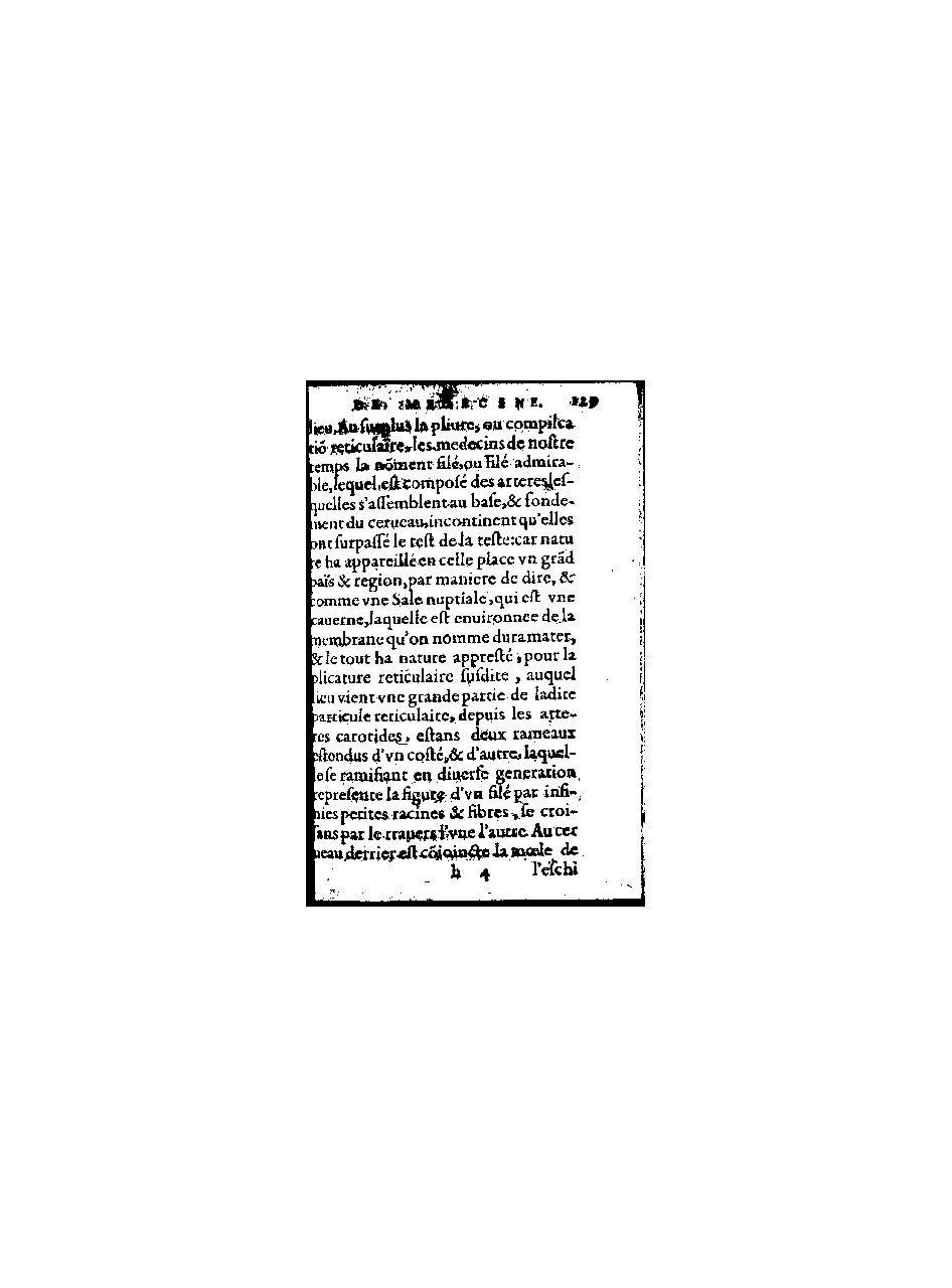 1578 Tresor de medecine Rigaud_Page_120.jpg