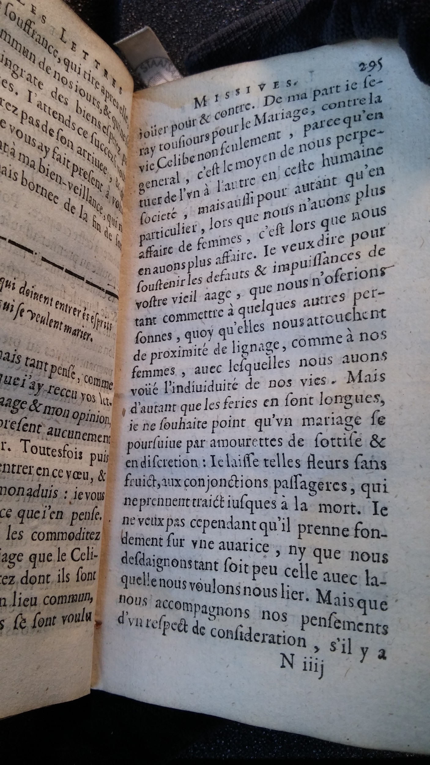 1625 - Louis Loudet - Secrétaire des secrétaires ou le Trésor de la plume française - Lucerne 1625 - Louis Loudet - Secrétaire des secrétaires ou le Trésor de la plume française - Lucerne