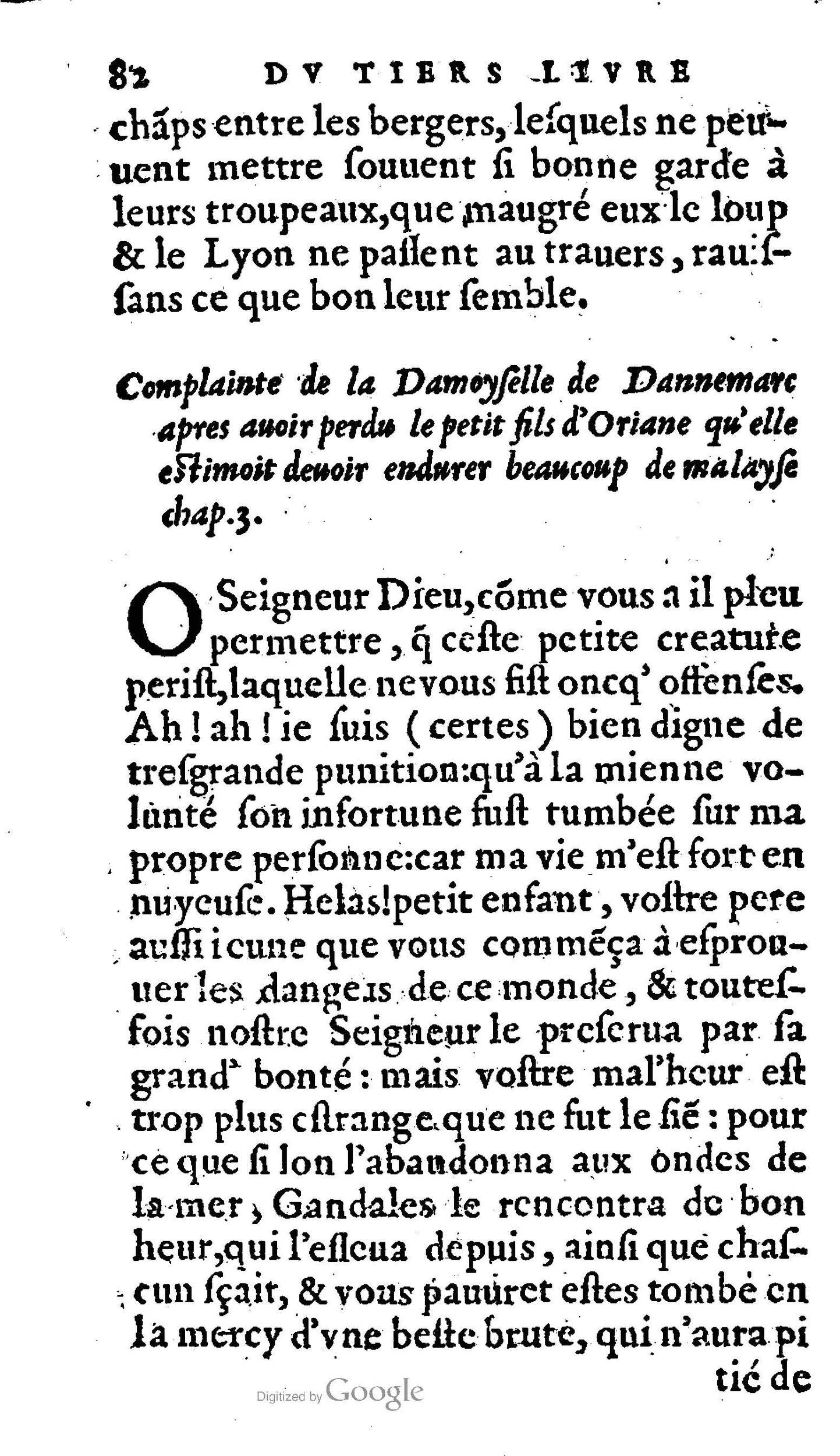 1606 - Jean Antoine Huguetan - Trésor des Amadis - Anvers Musée Plantin-Moretus 1606 - Jean Antoine Huguetan - Trésor des Amadis - Anvers Musée Plantin-Moretus