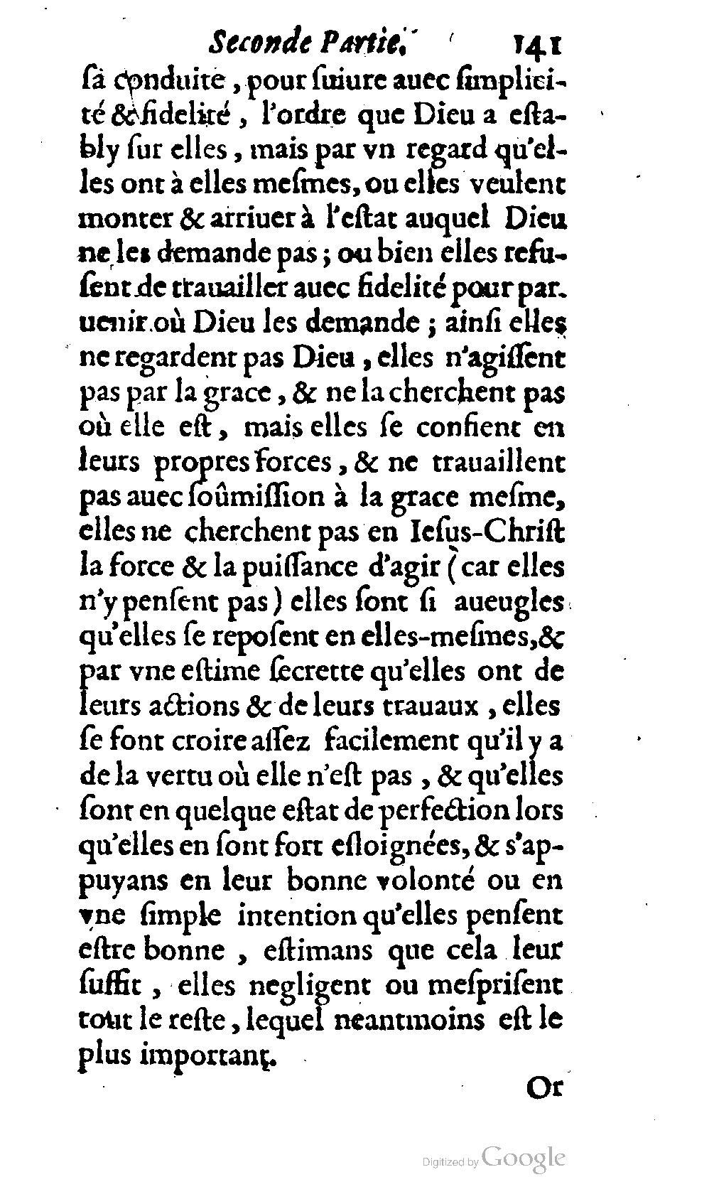1646 - Antoine Cellier et Pierre Compagnon - Trésor spirituel contenant les obligations - BM Lyon 1646 - Antoine Cellier et Pierre Compagnon - Trésor spirituel contenant les obligations - BM Lyon
