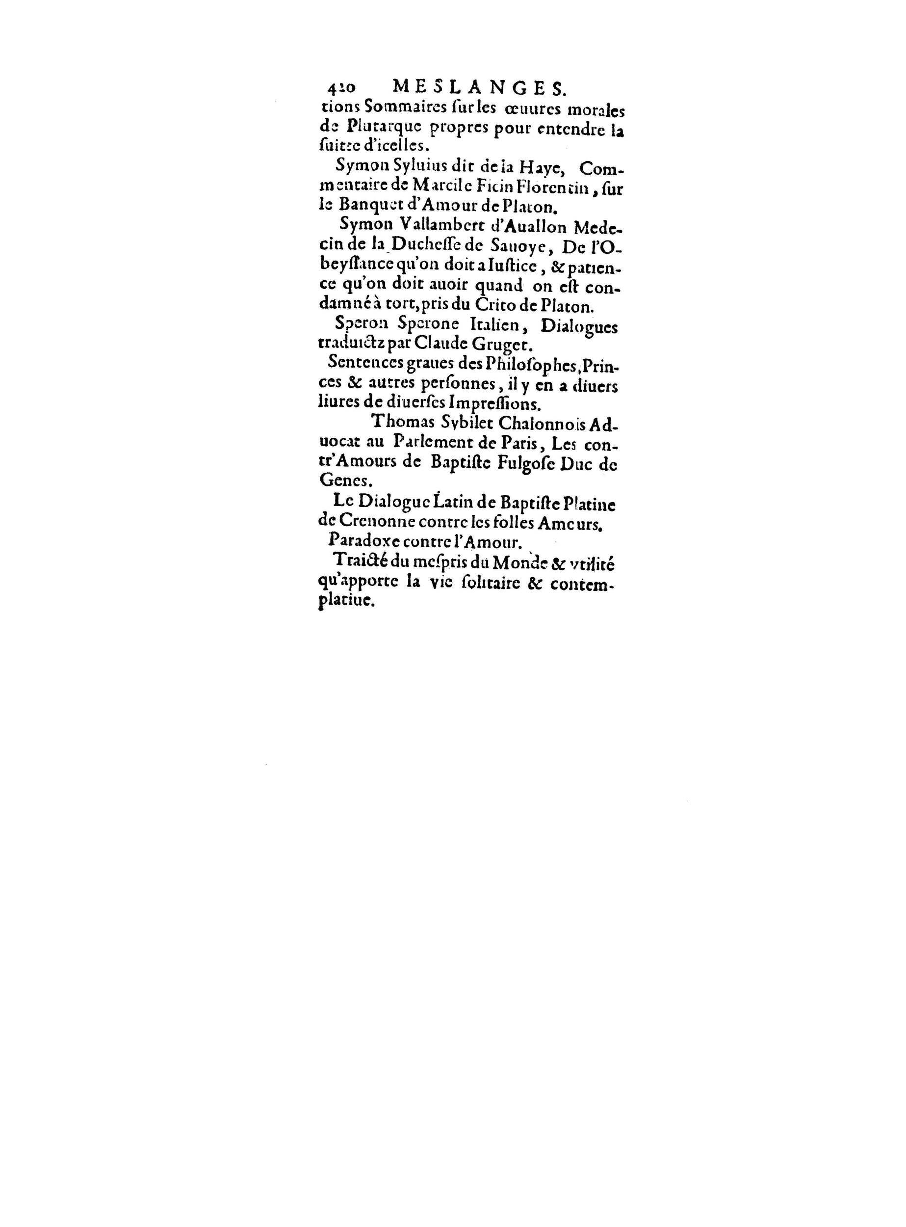 1598 - François Jacquin - La Guide des arts et sciences - BnF