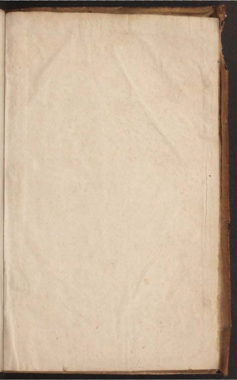1602 - François Jacquin - Trésor des bons esprits français - BnF Arsenal