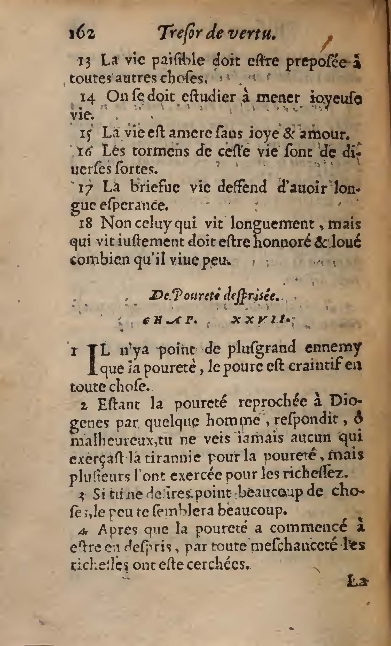 1558 Nicolas Perrineau et Jean Temporal - Trésor de vertu_BNC Rome_Page_163.jpg