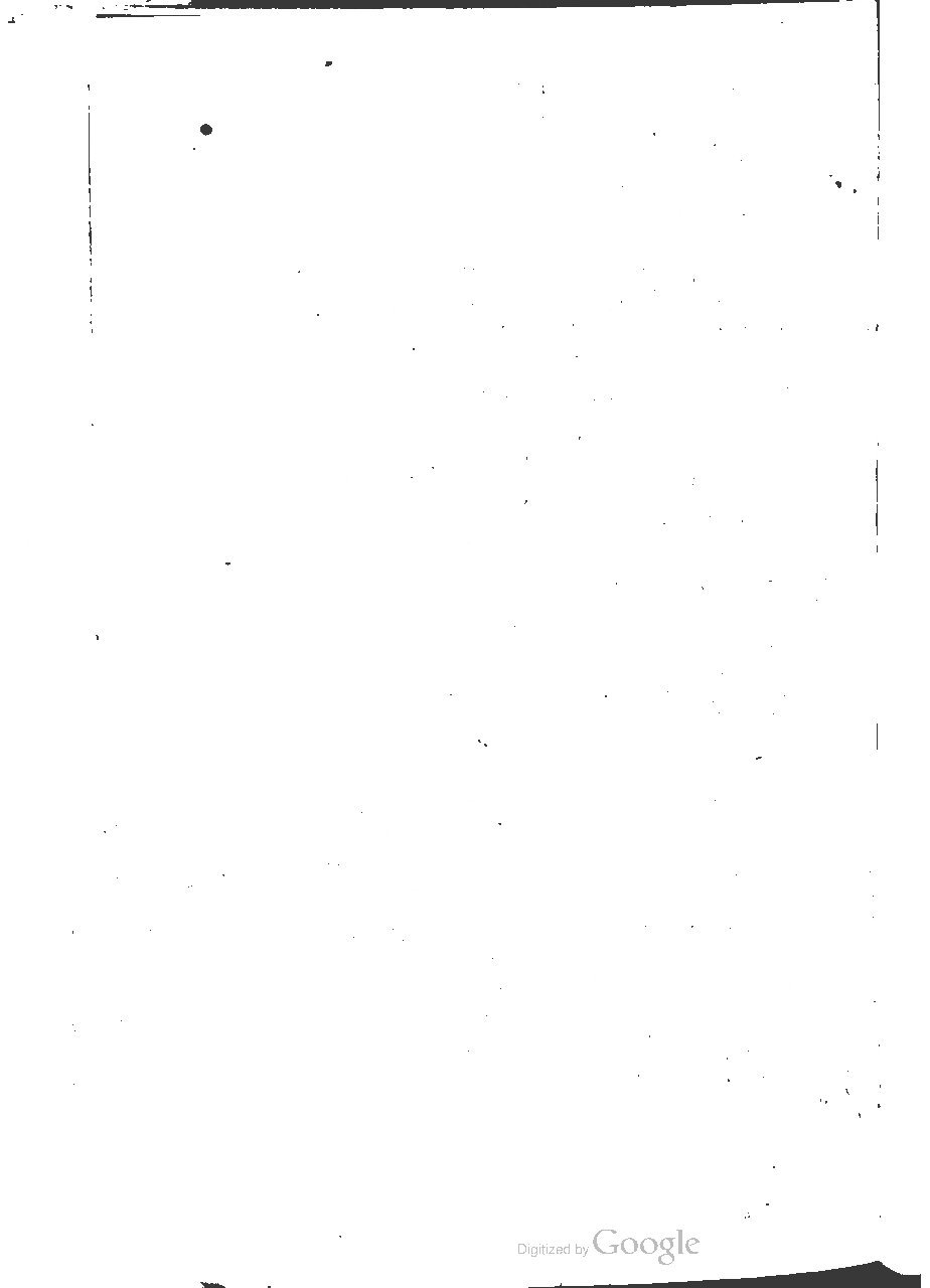 1564 - Henri Hylaire et Louis Cloquemin - Trésor des mots et traits français - BSB Munich