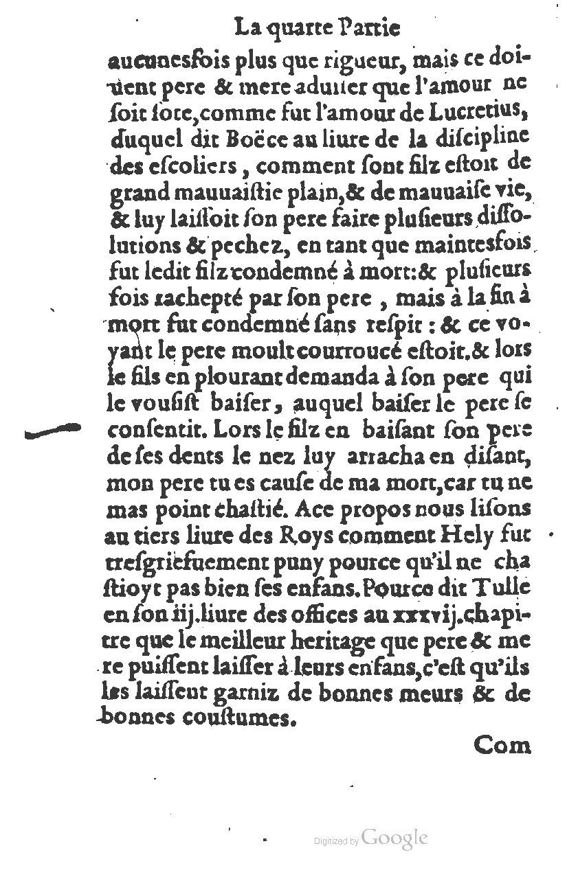 1573 Tresor de sapience Rigaud_Page_177.jpg