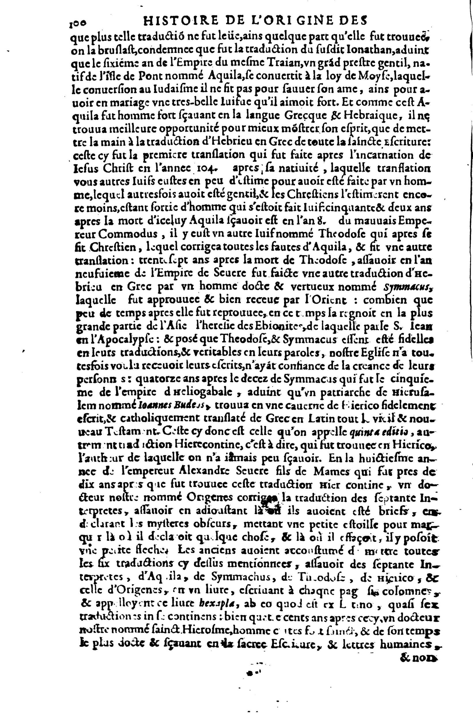 1619 - SHC - Trésor de l’histoire des langues de cet univers - BSB Munich 1619 - SHC - Trésor de l’histoire des langues de cet univers - BSB Munich