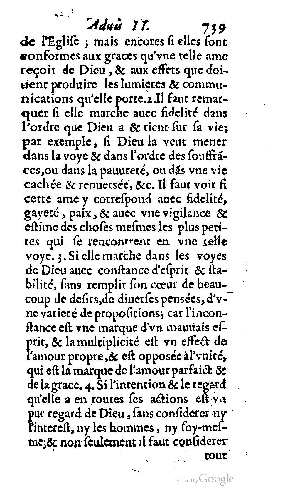 1646 - Antoine Cellier et Pierre Compagnon - Trésor spirituel contenant les obligations - BM Lyon 1646 - Antoine Cellier et Pierre Compagnon - Trésor spirituel contenant les obligations - BM Lyon