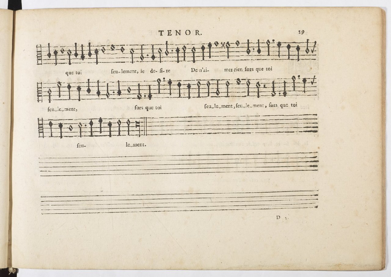 1594 Tresor de musique Marceau Cologne_Page_419.jpg