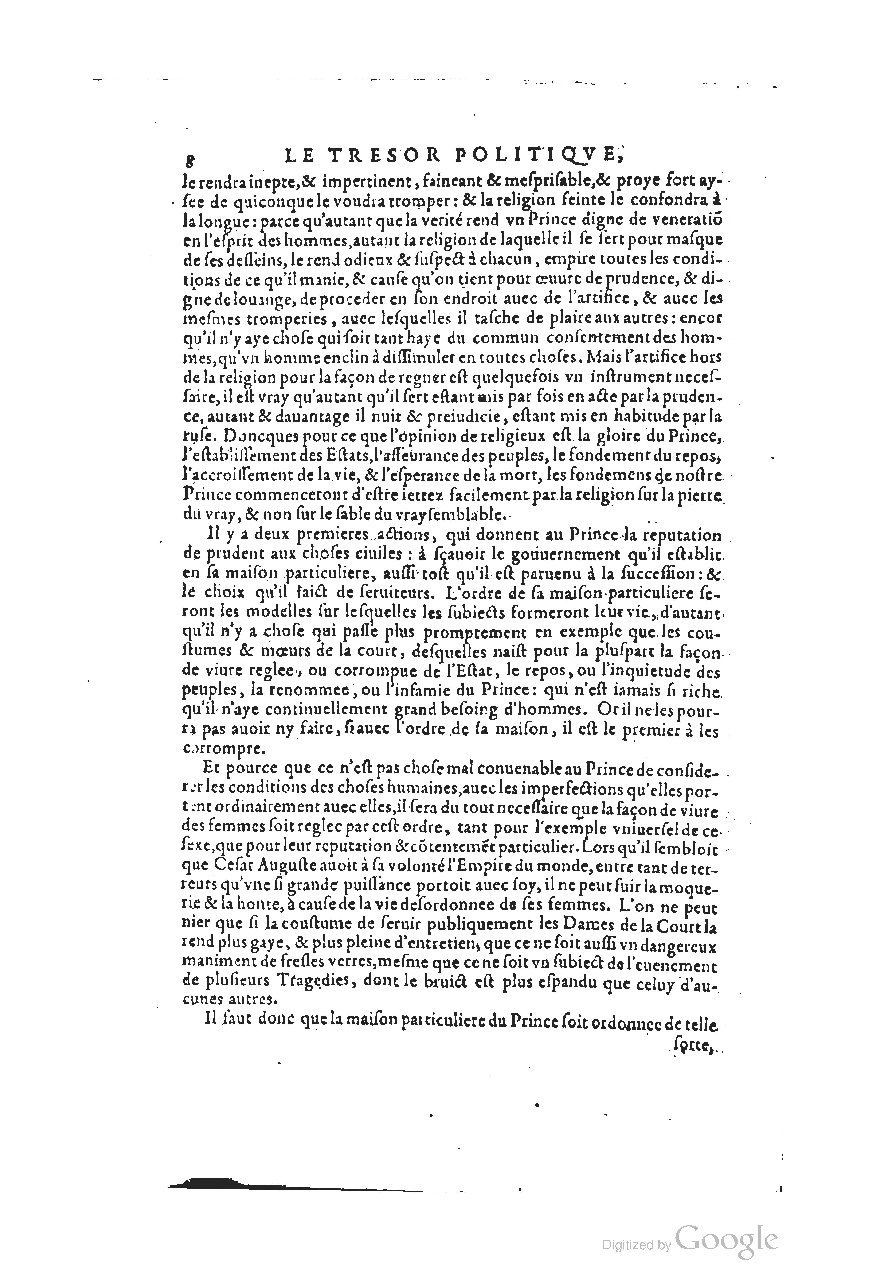 1611 Tresor politique Chevalier_Page_036.jpg