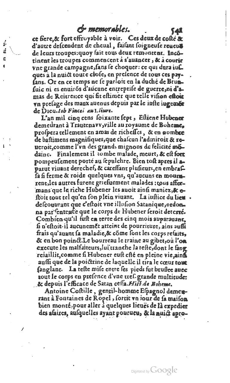 1610 Tresor d’histoires admirables et memorables de nostre temps Marceau Etat de Baviere_Page_0559.jpg
