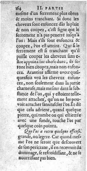 1612 - Thomas Portau - Trésor de chirurgie - BIU Santé_Page_177.jpg