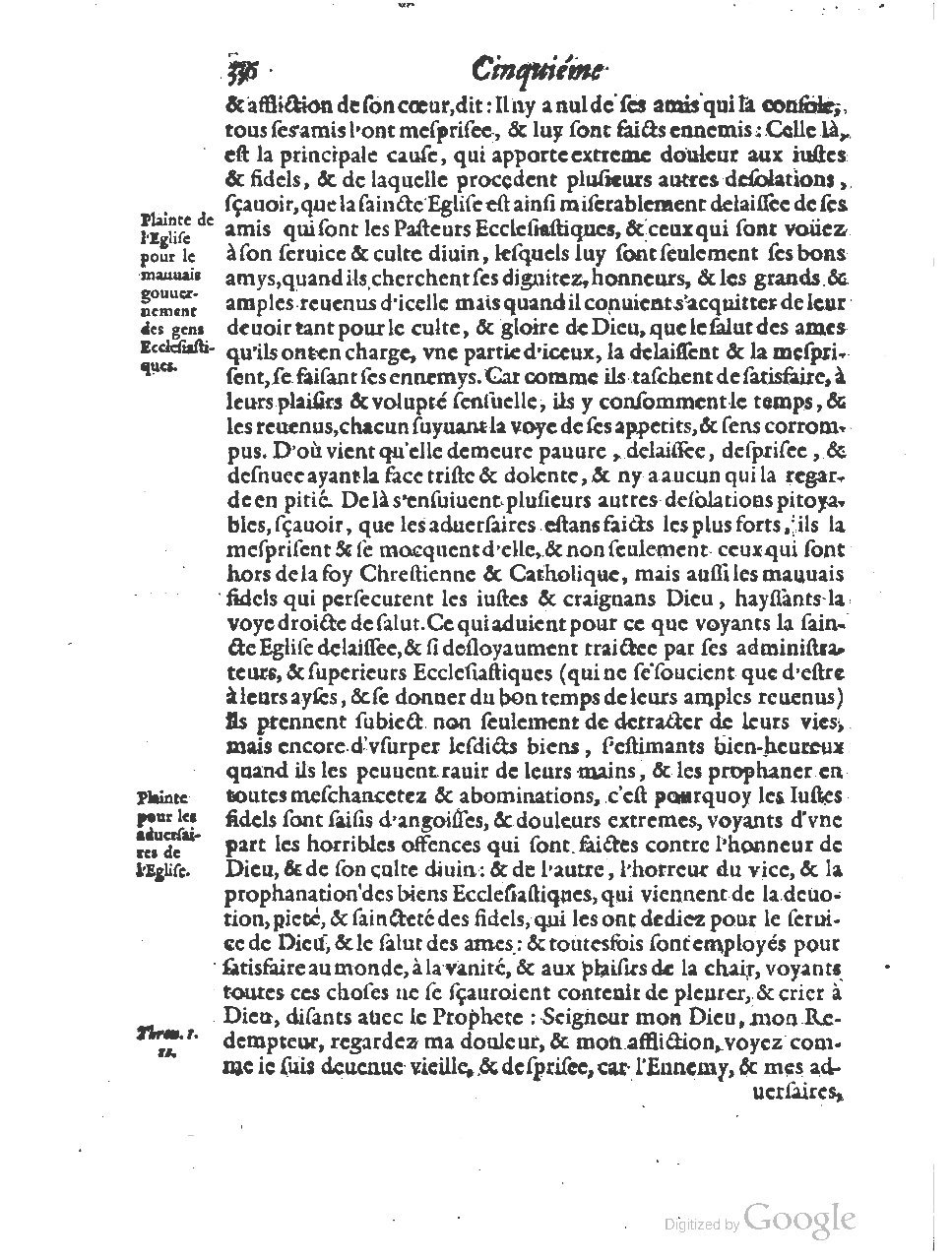 1611 - Sébastien Philippe - Trésor céleste - BSB Munich