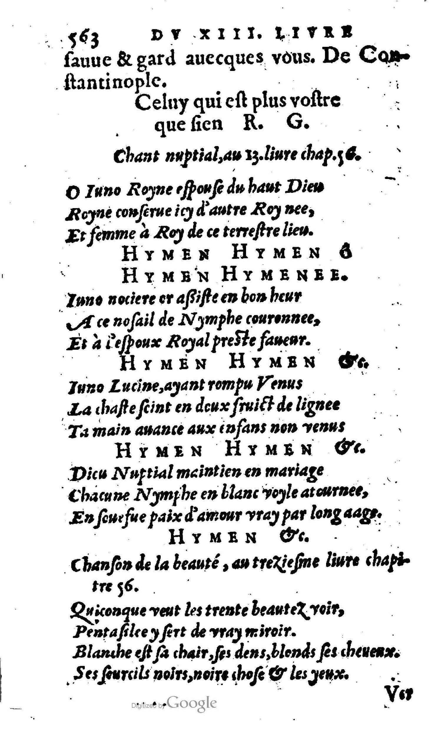 1606 - Jean Antoine Huguetan - Trésor des Amadis - Anvers Musée Plantin-Moretus 1606 - Jean Antoine Huguetan - Trésor des Amadis - Anvers Musée Plantin-Moretus