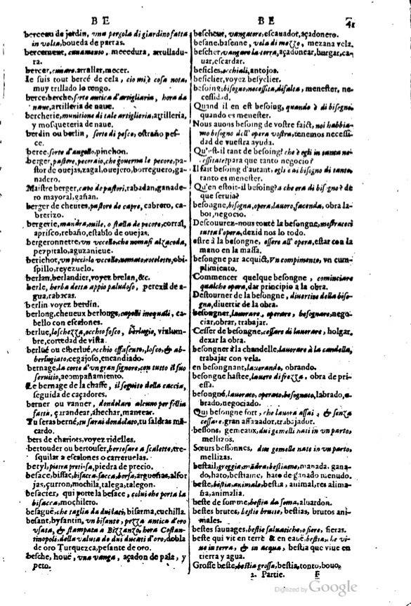 1617 Samuel Crespin - Le thresor des trois langues_Ohio-0611.jpeg