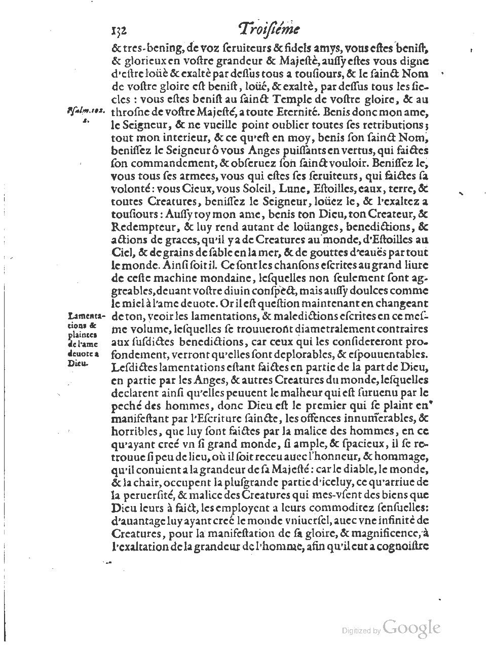 1611 - Sébastien Philippe - Trésor céleste - BSB Munich