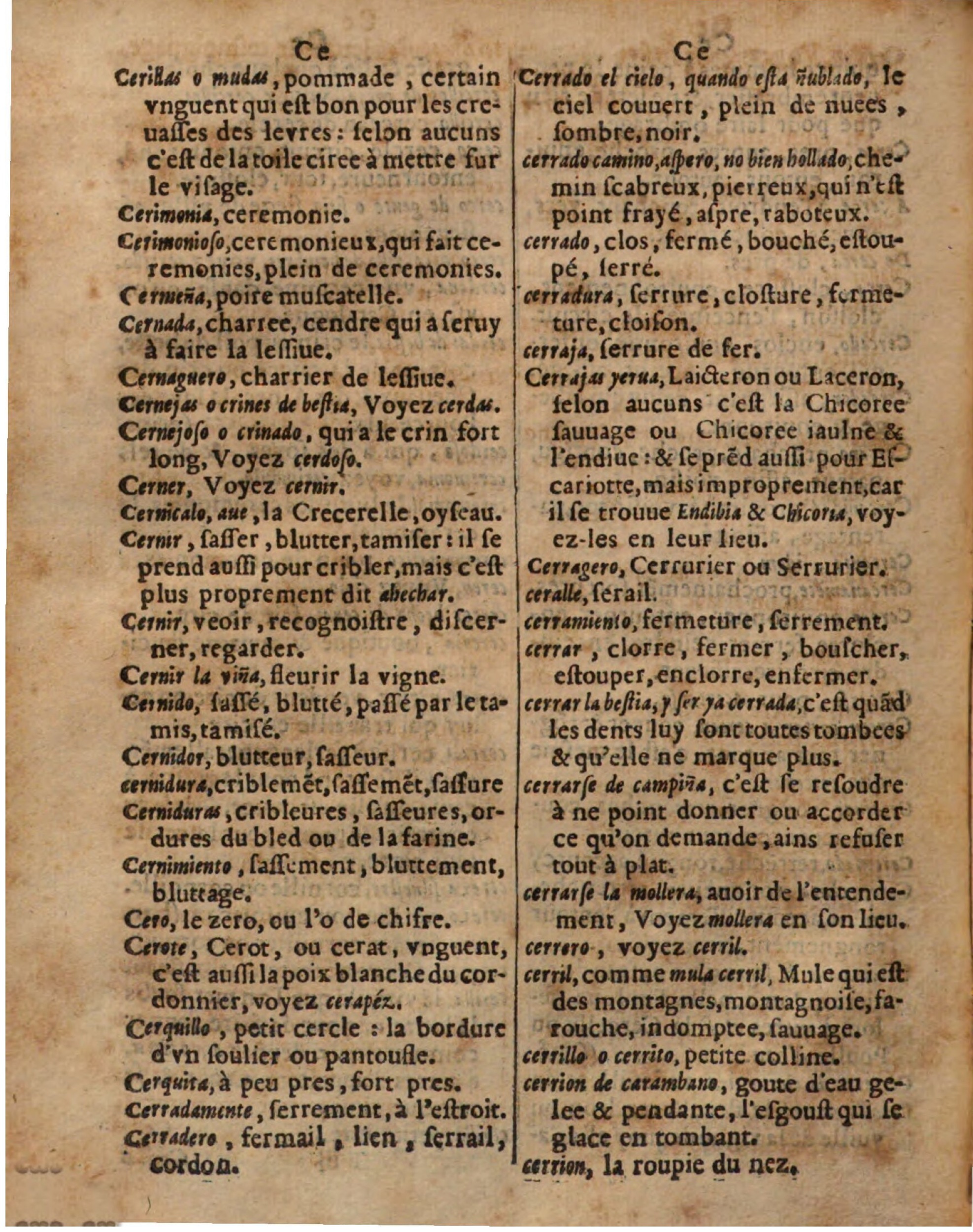 1625 - Thresor des deux langues - Augsburg-222.jpeg