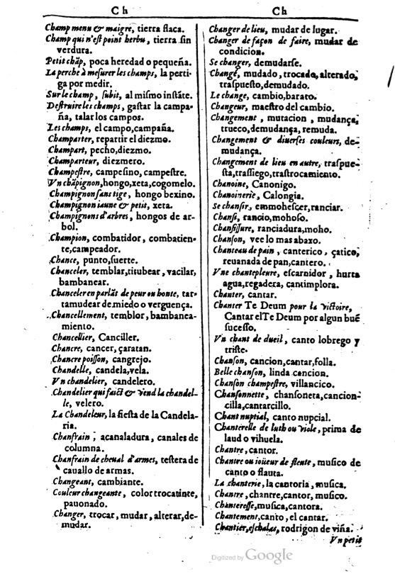 1616 Veuve Marc Orry - Trésor des deux langues espagnole et française.BM Lyon-0672.jpeg