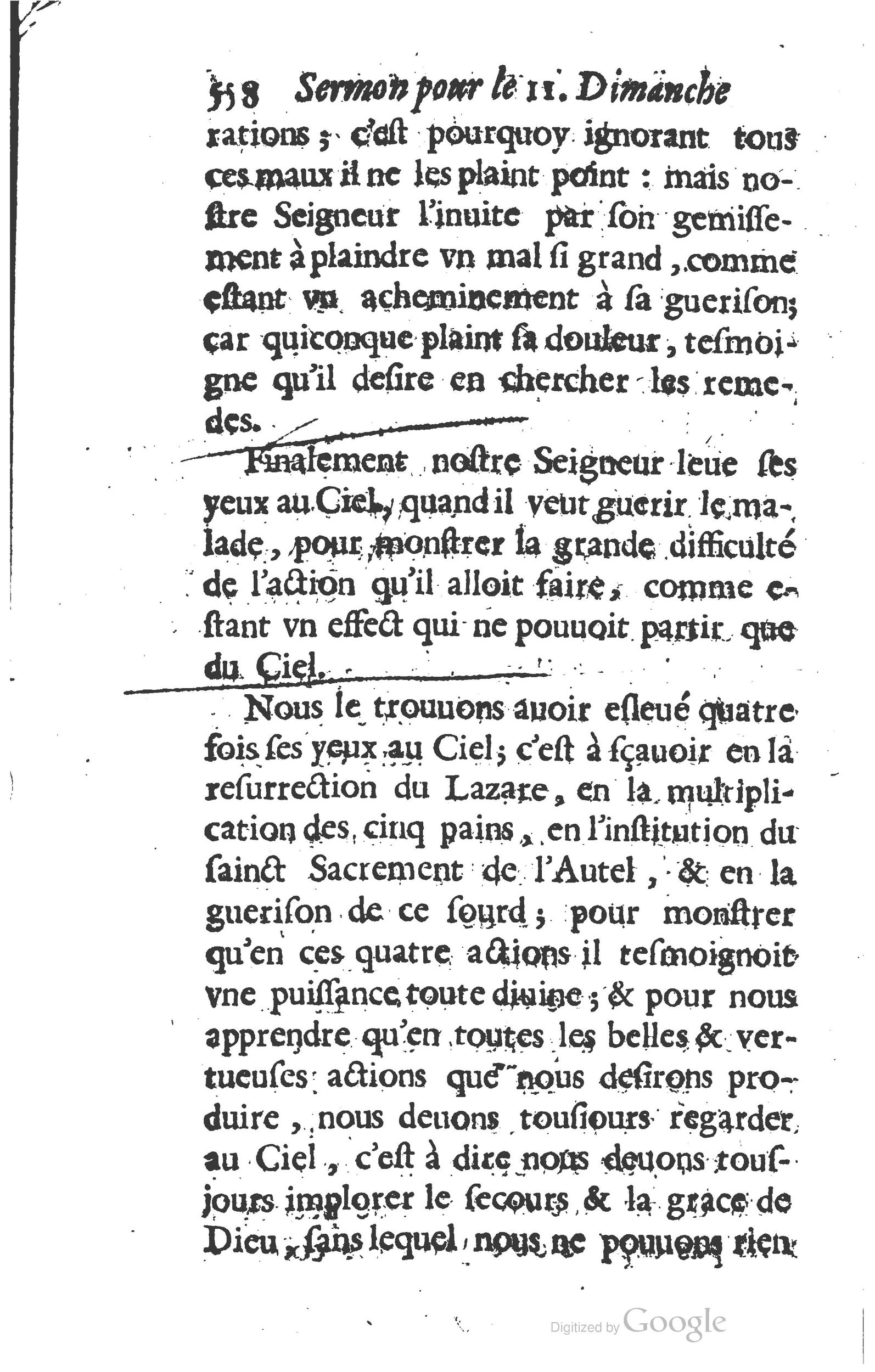 1629 Sermons ou trésor de la piété chrétienne_Page_581.jpg