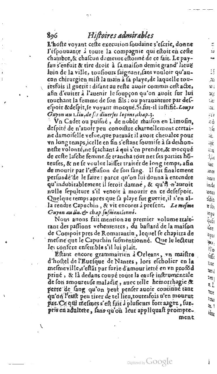 1610 Tresor d’histoires admirables et memorables de nostre temps Marceau Etat de Baviere_Page_0912.jpg