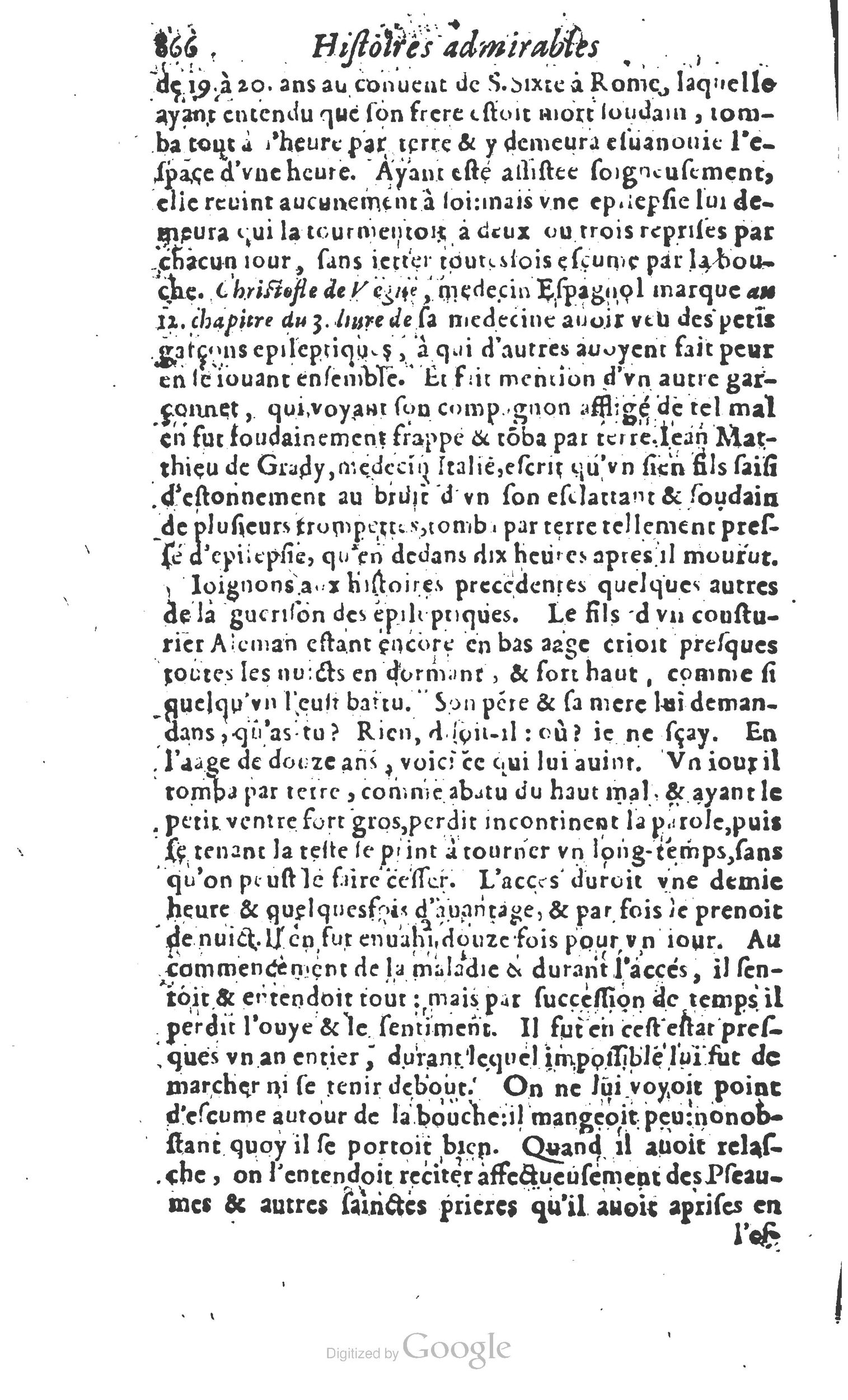 1610 Trésor d’histoires admirables et mémorables de nostre temps Marceau Princeton_Page_0887.jpg