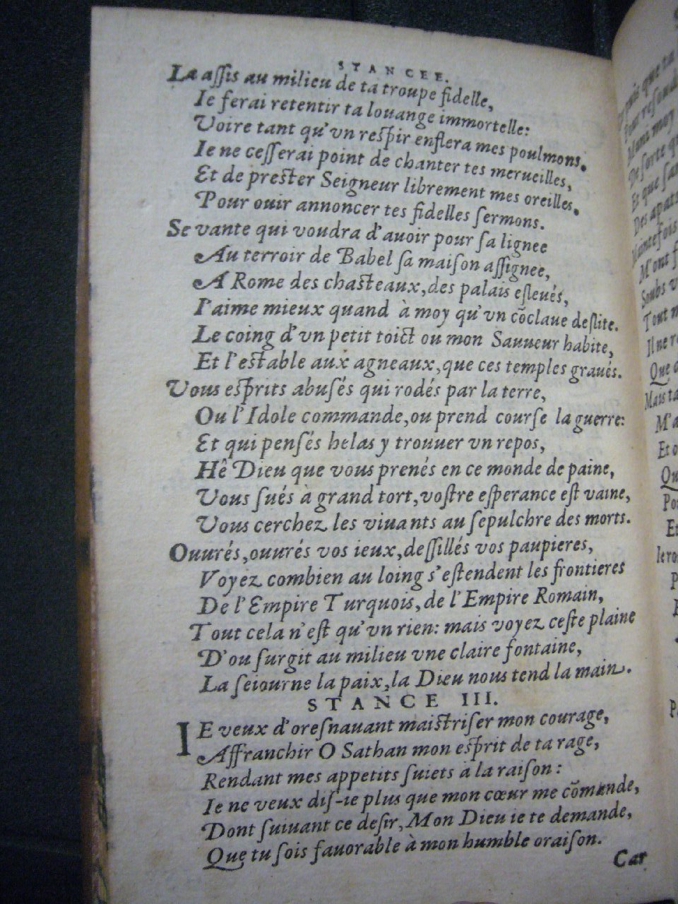 1591 - Richard Schilders - Trésor de Salomon - Versailles 1591 - Richard Schilders - Trésor de Salomon - Versailles