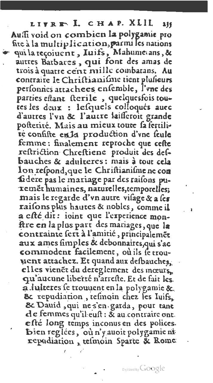 1606 - François Lefebvre - Trésor de la sagesse - BCU Lausanne 1606 - François Lefebvre - Trésor de la sagesse - BCU Lausanne
