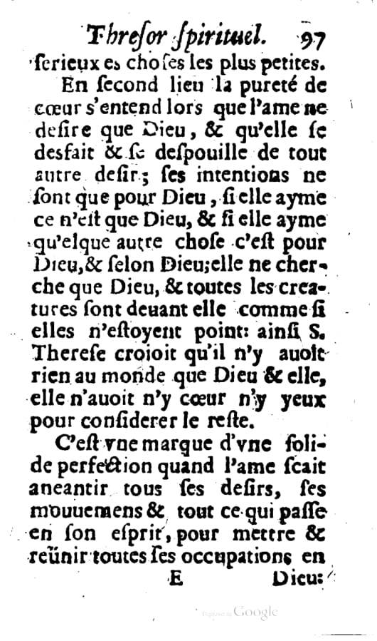 1632 - Godefroid Schoevaerdts - Trésor spirituel contenant les adresses - UGent 1632 - Godefroid Schoevaerdts - Trésor spirituel contenant les adresses - UGent