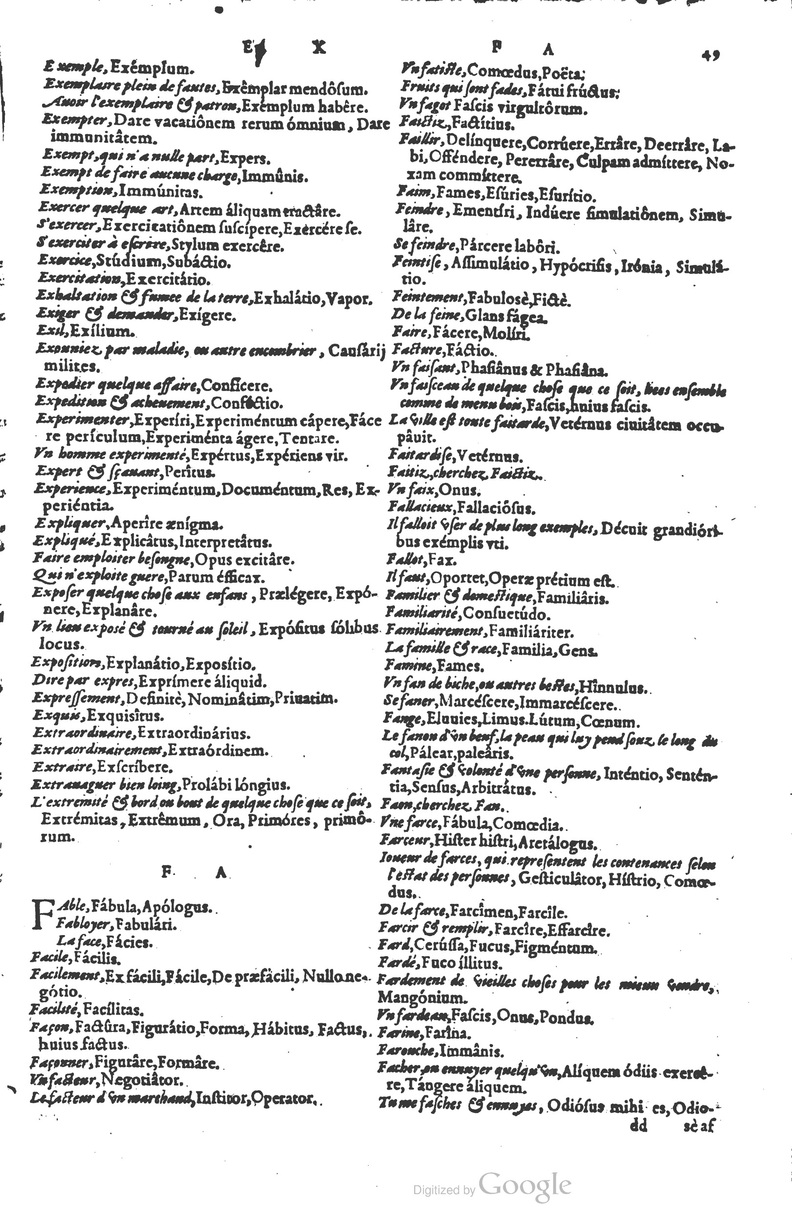 1578 Trésor des mots et traits français Cloquemin_Bavière_Page_051.jpg