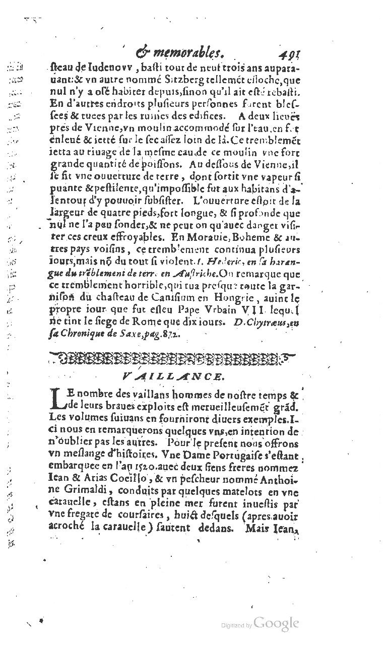 1610 Tresor d’histoires admirables et memorables de nostre temps Marceau Etat de Baviere_Page_0505.jpg
