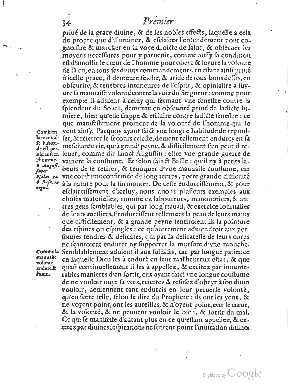 1611 - Sébastien Philippe - Trésor céleste - BSB Munich