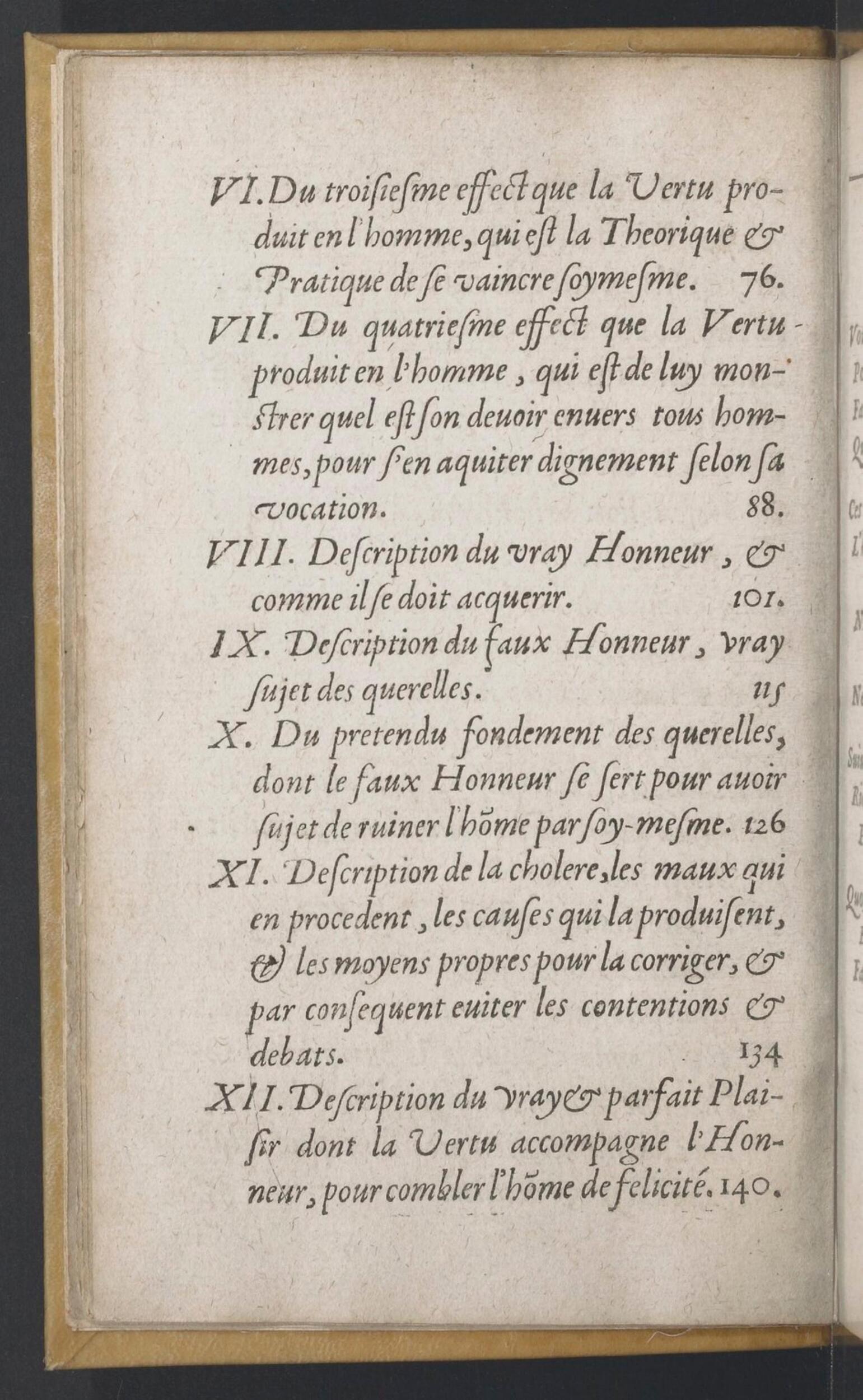 1619 - SHC - Trésor de l’histoire des langues de cet univers - BSB Munich 1619 - SHC - Trésor de l’histoire des langues de cet univers - BSB Munich
