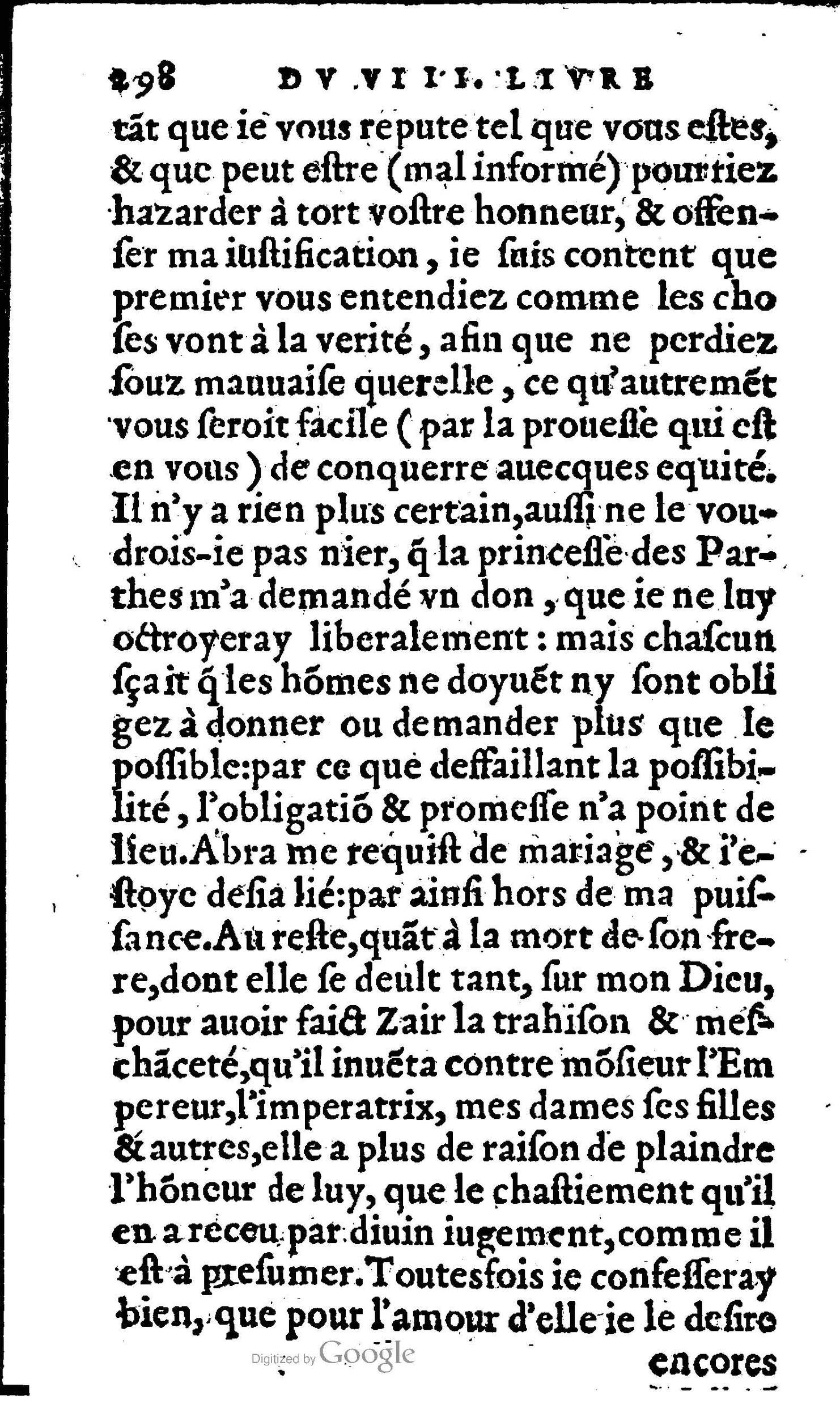 1606 - Jean Antoine Huguetan - Trésor des Amadis - Anvers Musée Plantin-Moretus 1606 - Jean Antoine Huguetan - Trésor des Amadis - Anvers Musée Plantin-Moretus