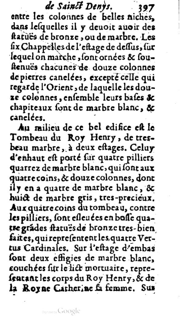 1646 Tr+®sor sacr+® ou inventaire des saintes reliques Billaine_BM Lyon-446.jpg