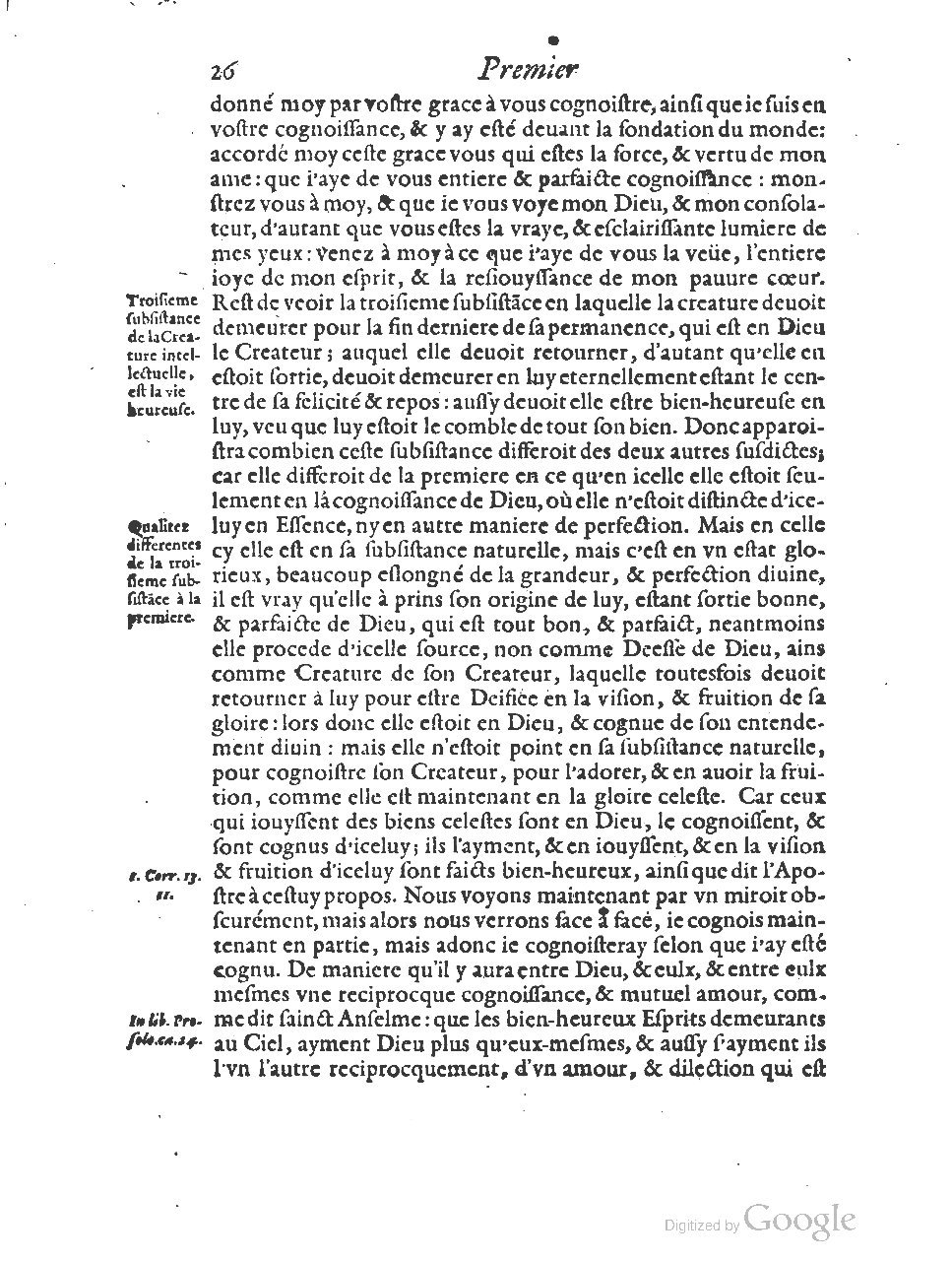 1611 - Sébastien Philippe - Trésor céleste - BSB Munich