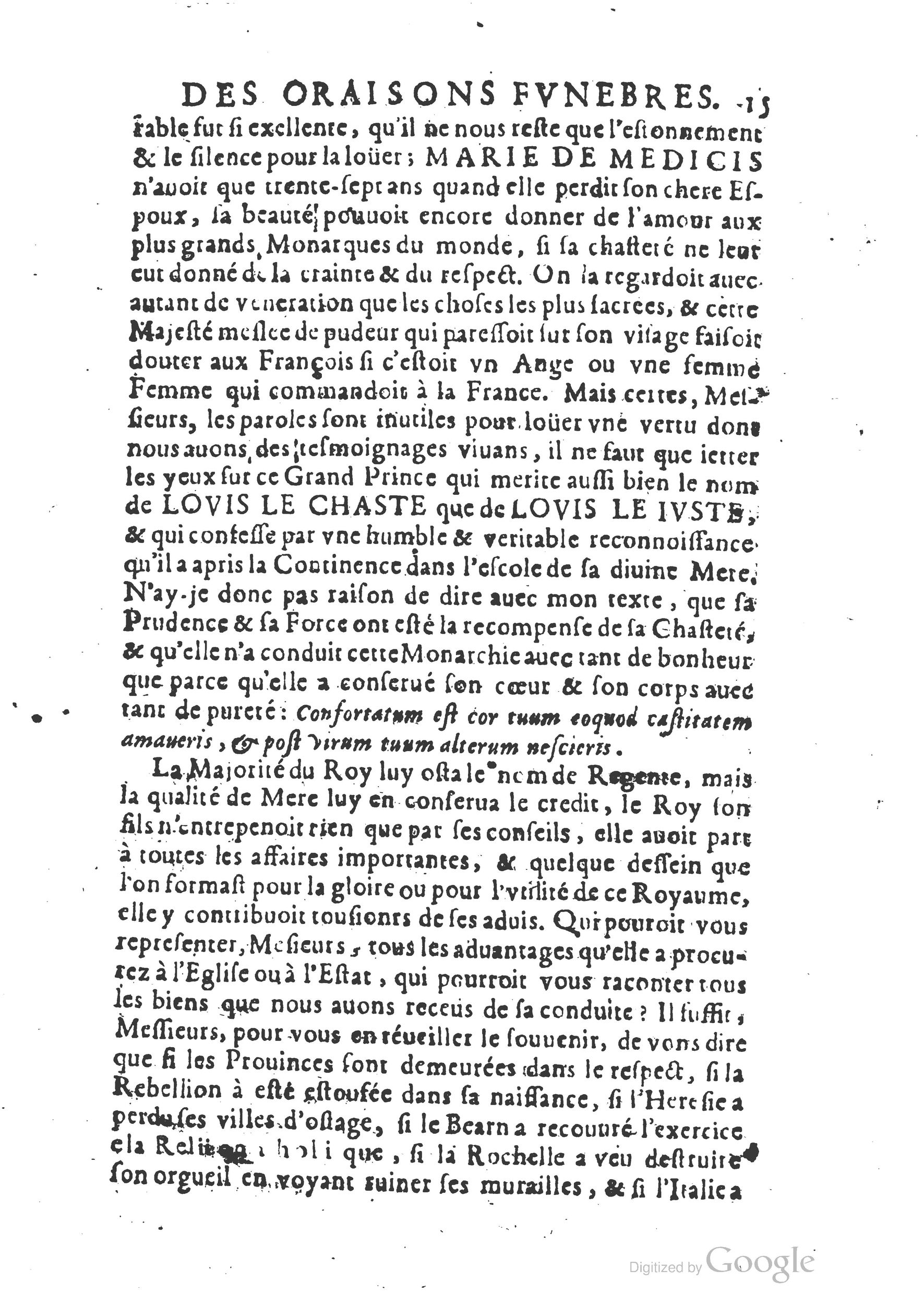 1654 Trésor des harangues, remontrances et oraisons funèbres Robin_BM Lyon_Page_444.jpg