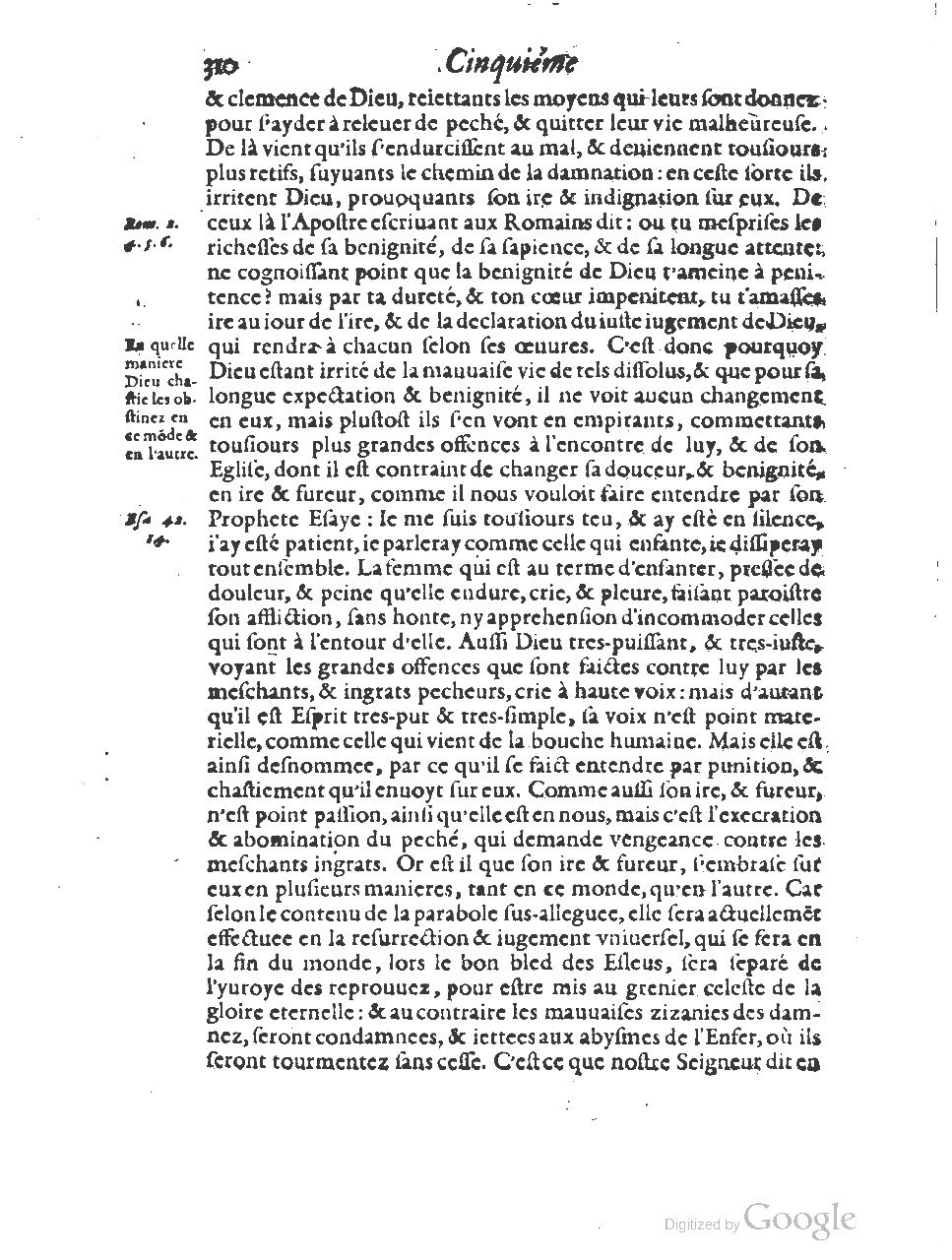 1611 - Sébastien Philippe - Trésor céleste - BSB Munich