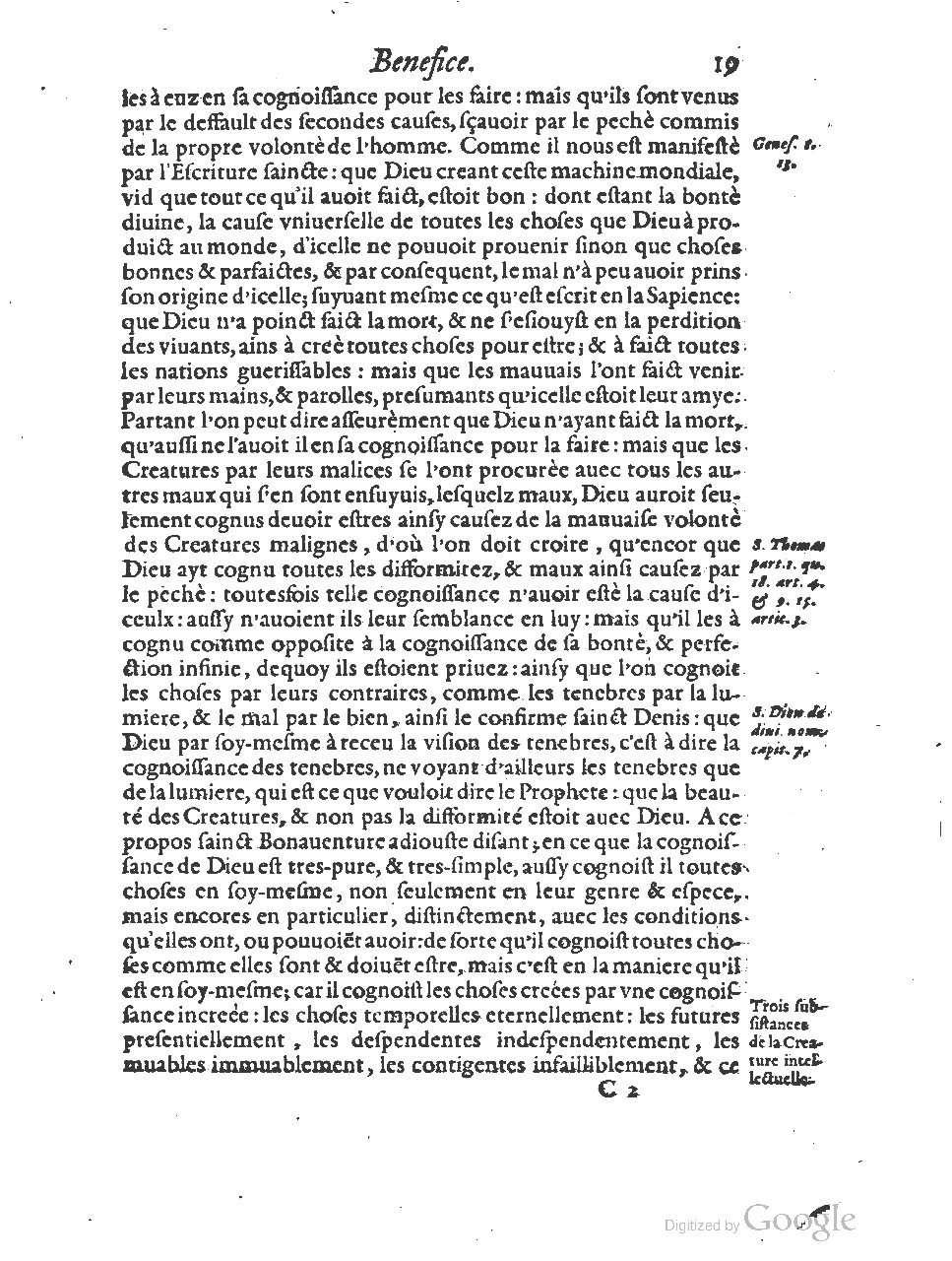 1611 - Sébastien Philippe - Trésor céleste - BSB Munich