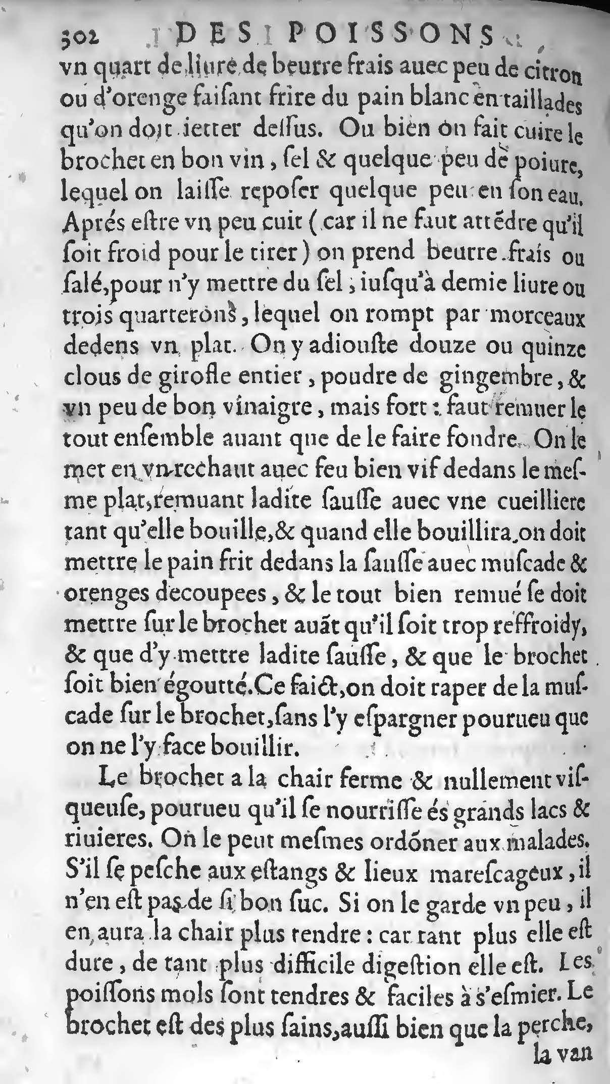 1607 Étienne Servain et Jean Antoine Huguetan - Trésor de santé ou ménage de la vie humaine - BIU Santé_Page_322.jpg