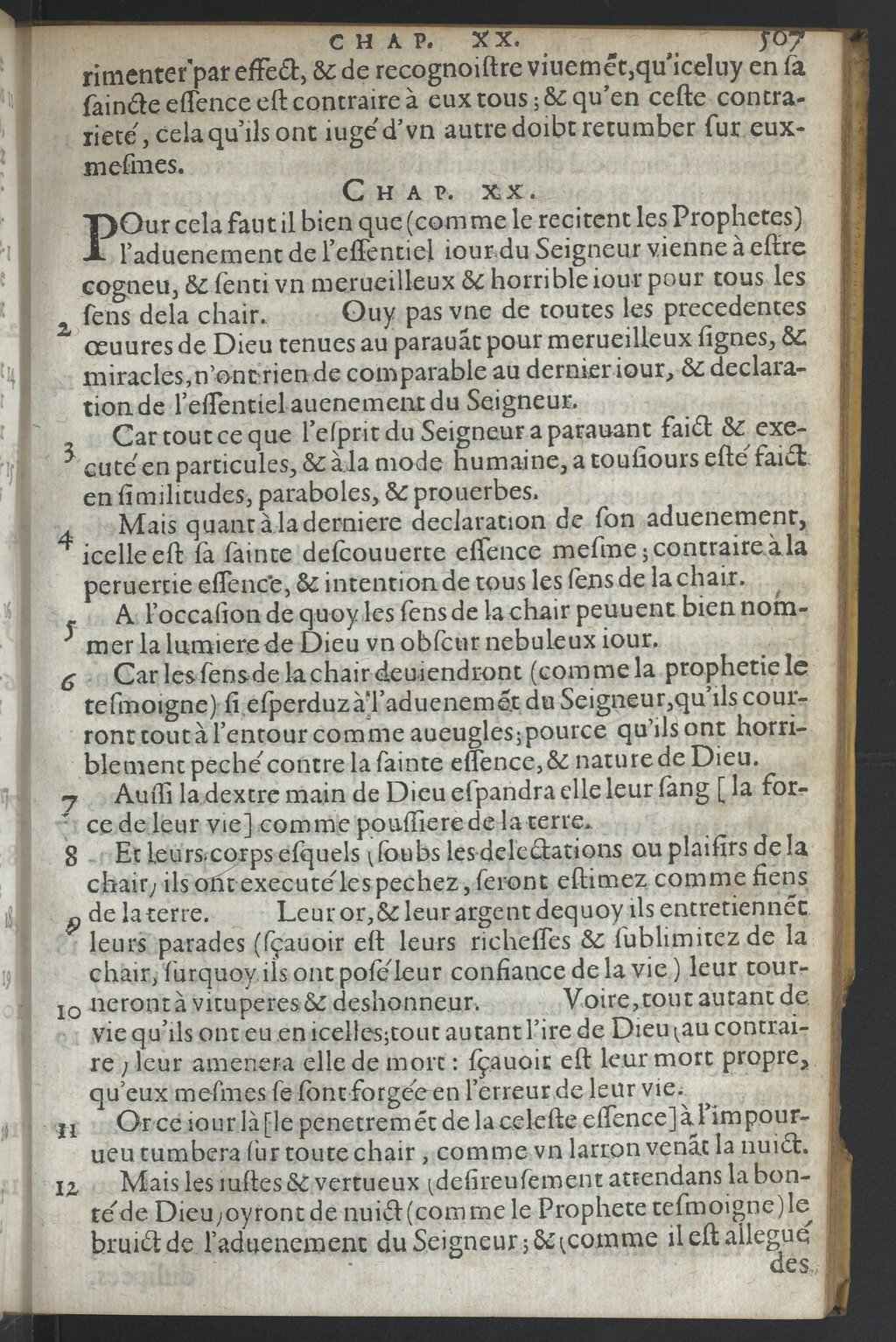 [1575c.] - s.n. - Le Livre des témoignages du Trésor caché au champ (Vol. 2) - BnF-Tolbiac-1_Page_183.jpg