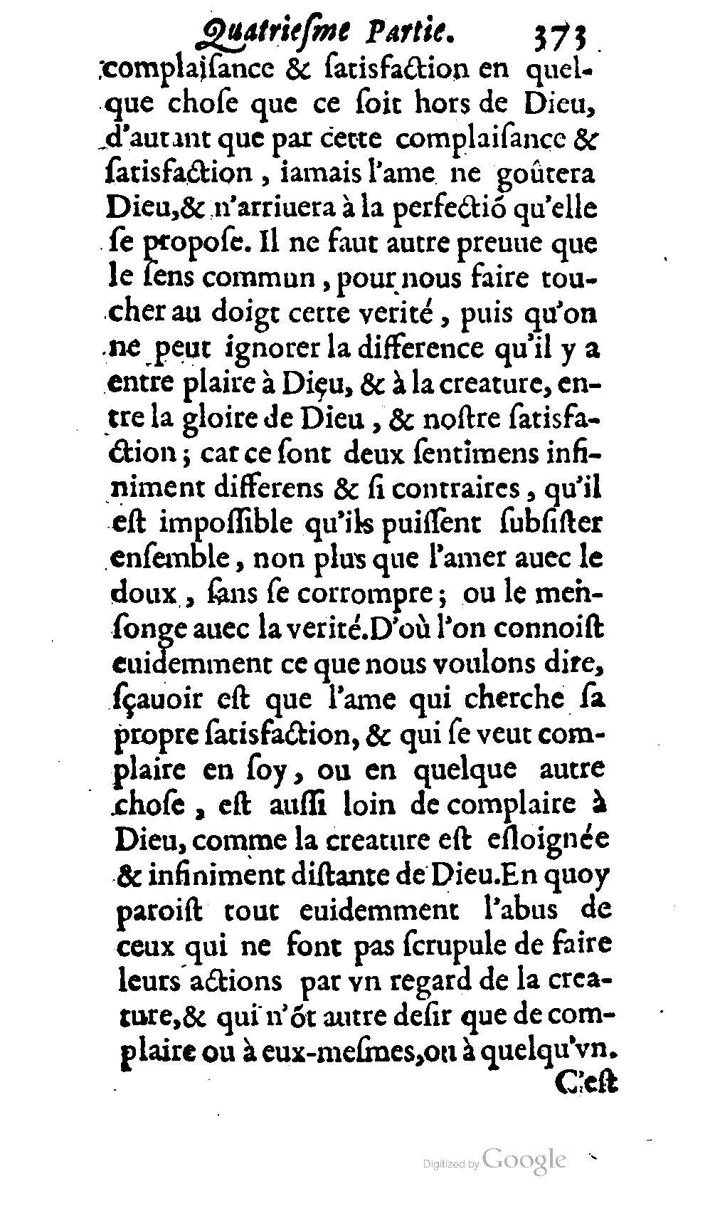 1646 - Antoine Cellier et Pierre Compagnon - Trésor spirituel contenant les obligations - BM Lyon 1646 - Antoine Cellier et Pierre Compagnon - Trésor spirituel contenant les obligations - BM Lyon